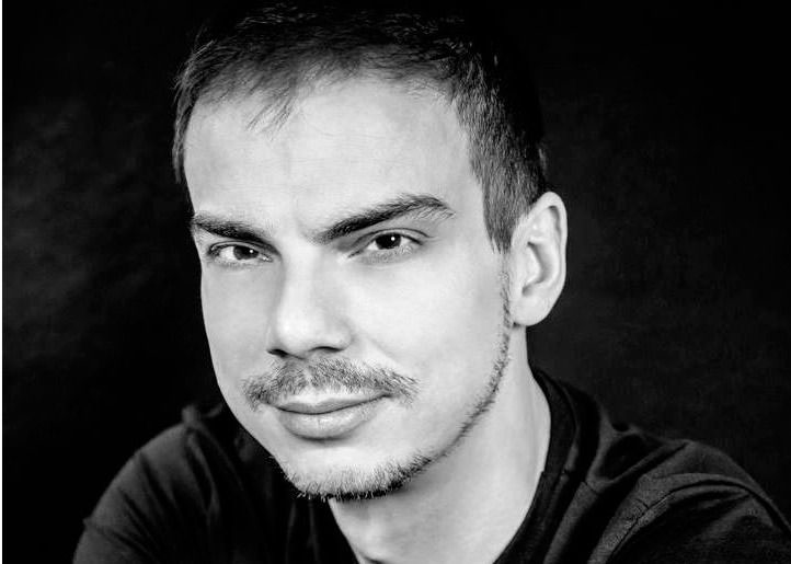 Alberto_Conejero